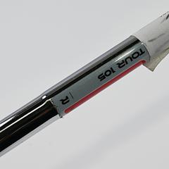 Titleist Vokey SM8 Lob Wedge / 60 Degree / Regular Flex KBS Tour 105 Shaft - Image 5