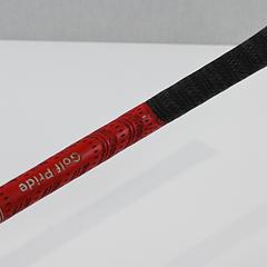 Titleist Vokey SM8 Lob Wedge / 60 Degree / Regular Flex KBS Tour 105 Shaft - Image 1