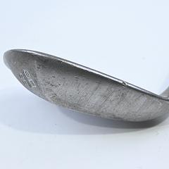 Callaway X-Series Jaws Lob Wedge / 60 Degree / Wedge Flex Dynamic Gold Shaft - Image 3