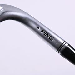 Ping Glide Forged Pro Sand Wedge / 56 Degree / Black Dot / Wedge Flex Z-Z115 - Image 2