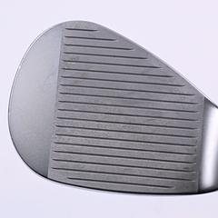 Ping Glide Forged Pro Sand Wedge / 56 Degree / Black Dot / Wedge Flex Z-Z115 - Image 3