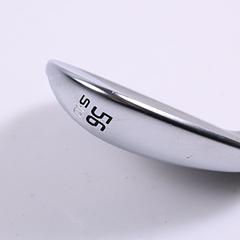 Ping Glide Forged Pro Sand Wedge / 56 Degree / Black Dot / Wedge Flex Z-Z115 - Image 4