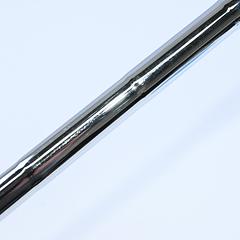 Callaway X-Series Jaws Lob Wedge / 60 Degree / Wedge Flex Dynamic Gold Shaft - Image 4