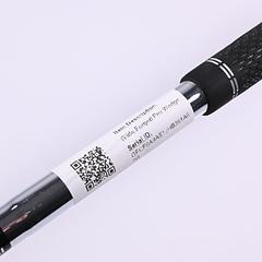 Ping Glide Forged Pro Sand Wedge / 56 Degree / Black Dot / Wedge Flex Z-Z115 - Image 6