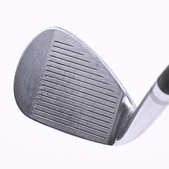 Titleist Vokey SM9 Gap Wedge / 50 Degree / Wedge Flex Vokey SM9 Shaft - Image 2