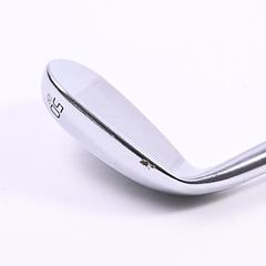 Titleist Vokey SM9 Gap Wedge / 50 Degree / Wedge Flex Vokey SM9 Shaft - Image 3