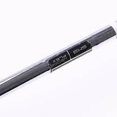 Titleist Vokey SM9 Gap Wedge / 50 Degree / Wedge Flex Vokey SM9 Shaft - Image 4