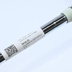 Callaway X-Series Jaws Lob Wedge / 60 Degree / Wedge Flex Dynamic Gold Shaft - Image 5