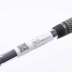 Titleist Vokey SM9 Gap Wedge / 50 Degree / Wedge Flex Vokey SM9 Shaft - Image 5