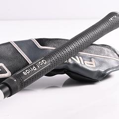 Ping G425 #4 Hybrid / 22 Degree / Stiff Flex Ping Alta CB Slate 70 Shaft - Image 8