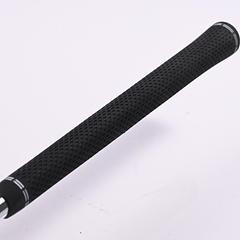 Cobra King F7 #6 Iron / 26 Degree / Stiff Flex Project X Shaft - Image 6