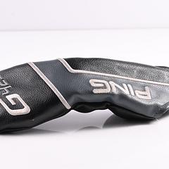 Ping G425 #4 Hybrid / 22 Degree / Stiff Flex Ping Alta CB Slate 70 Shaft - Image 9