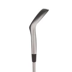 Mizuno JPX Steel Mens Right Hand Sand Wedge 56* 12 Bounce Regular - Dynamic Gold SL - Image 3
