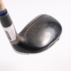 Adams Idea Pro Gold #3 Hybrid / 20 Degree / Stiff Flex Javln FX 80 Shaft - Image 5