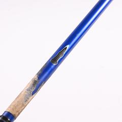 Adams Idea Pro Gold #3 Hybrid / 20 Degree / Stiff Flex Javln FX 80 Shaft - Image 6