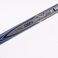 Adams Idea Pro Gold #3 Hybrid / 20 Degree / Stiff Flex Javln FX 80 Shaft - Image 7