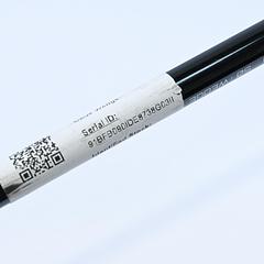 Ladies Callaway Opus Lob Wedge / 60 Degree / Wedge Flex UST Recoil Dart 50 - Image 5