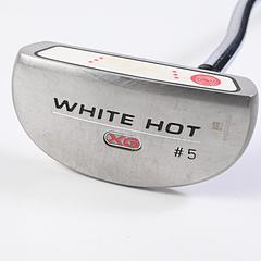 Odyssey White Hot XG #5 Putter / 35 Inch - Image 2