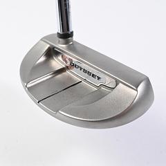 Odyssey White Hot XG #5 Putter / 35 Inch - Image 5