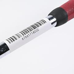 Odyssey White Hot XG #5 Putter / 35 Inch - Image 6