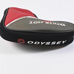 Odyssey White Hot XG #5 Putter / 35 Inch - Image 8