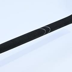 Ladies Callaway Opus Lob Wedge / 60 Degree / Wedge Flex UST Recoil Dart 50 - Image 6