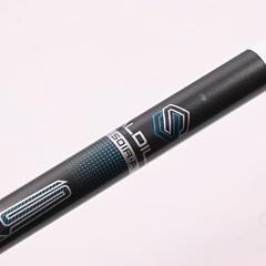 Callaway Rogue #9 Iron / Regular Flex Aldila Synergy 50 Shaft - Image 3