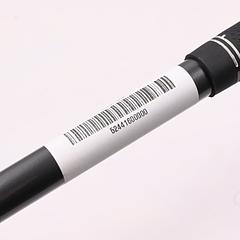 Callaway Rogue #9 Iron / Regular Flex Aldila Synergy 50 Shaft - Image 2