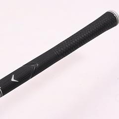 Callaway Rogue #9 Iron / Regular Flex Aldila Synergy 50 Shaft - Image 1