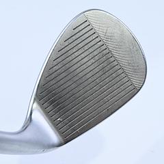 Left Hand Cleveland CBX 2 Sand Wedge / 56 Degree / Wedge Flex Dynamic Gold 115 - Image 2
