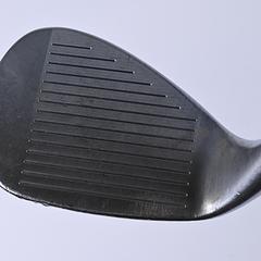 Cleveland 588 RTX Lob Wedge / 60 Degree / Wedge Flex Dynamic Gold Shaft - Image 2