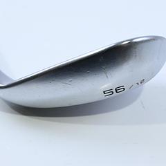 Left Hand Cleveland CBX 2 Sand Wedge / 56 Degree / Wedge Flex Dynamic Gold 115 - Image 3