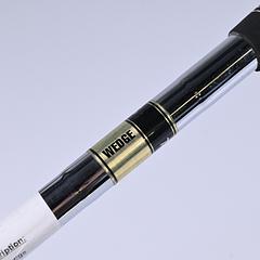 Cleveland 588 RTX Lob Wedge / 60 Degree / Wedge Flex Dynamic Gold Shaft - Image 4