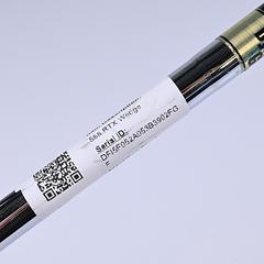 Cleveland 588 RTX Lob Wedge / 60 Degree / Wedge Flex Dynamic Gold Shaft - Image 5