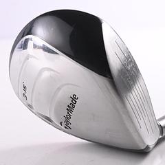 Taylormade Burner Superfast #3 Wood / 15 Degree / Regular Flex Matrix Ozik Shaft - Image 1