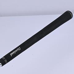 Cleveland 588 RTX Lob Wedge / 60 Degree / Wedge Flex Dynamic Gold Shaft - Image 6