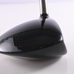 Taylormade Burner Superfast #3 Wood / 15 Degree / Regular Flex Matrix Ozik Shaft - Image 3