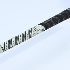 Callaway X-Series Jaws Lob Wedge / 60 Degree / Wedge Flex Dynamic Gold Shaft - Image 6