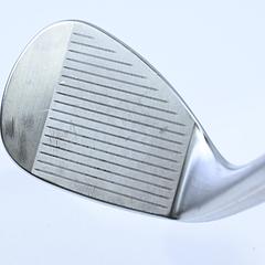 Ladies Callaway Opus Lob Wedge / 60 Degree / Wedge Flex UST Recoil Dart 50 - Image 2