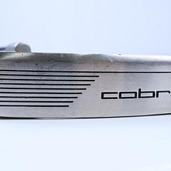 Left Hand Cobra Fly XL Putter / 34 Inch - Image 1