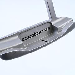 Left Hand Cobra Fly XL Putter / 34 Inch - Image 4