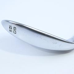 Ladies Callaway Opus Lob Wedge / 60 Degree / Wedge Flex UST Recoil Dart 50 - Image 3