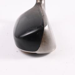 Adams Idea Pro Gold #3 Hybrid / 20 Degree / Stiff Flex Javln FX 80 Shaft - Image 3