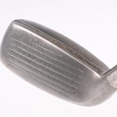 Adams Idea Pro Gold #3 Hybrid / 20 Degree / Stiff Flex Javln FX 80 Shaft - Image 4