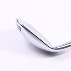 Callaway Opus Platinum Lob Wedge / 58 Degree / Wedge Flex Dynamic Gold MID 115 - Image 3