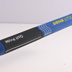 Odyssey Dual Force Rossie II Putter / 34 Inch - Image 6