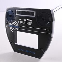 Odyssey Ai-One Cruiser Jailbird Putter / 38 Inch - Image 2
