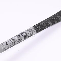 Callaway Opus Platinum Lob Wedge / 58 Degree / Wedge Flex Dynamic Gold MID 115 - Image 6