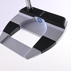 Odyssey Ai-One Cruiser Jailbird Putter / 38 Inch - Image 5