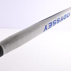 Odyssey Ai-One Cruiser Jailbird Putter / 38 Inch - Image 7